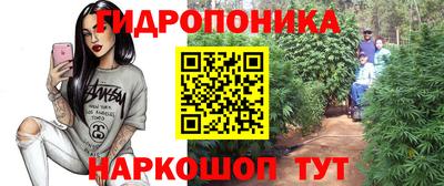 apvp Абинск